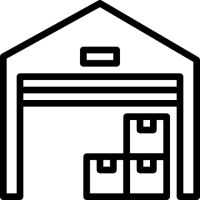 entrepot