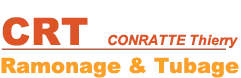logo_cheminee_CRT