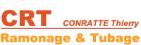 logo_cheminee_CRT