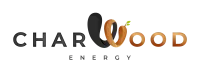 Logo Charwood