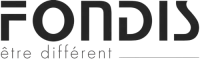 Logo Fondis