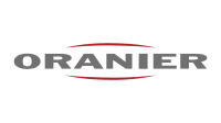 Logo Oranier