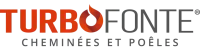 Logo Turbo fonte