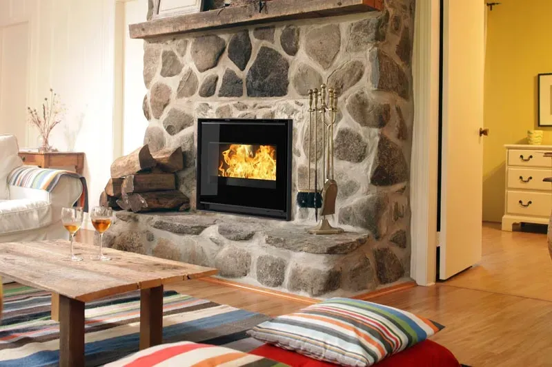 insert-bois-DOVRE