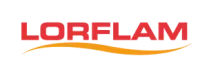 Lorflam