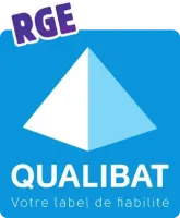 logo_qualibat