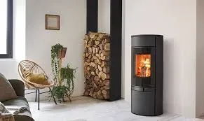 poele à bois Turbo fontewebp