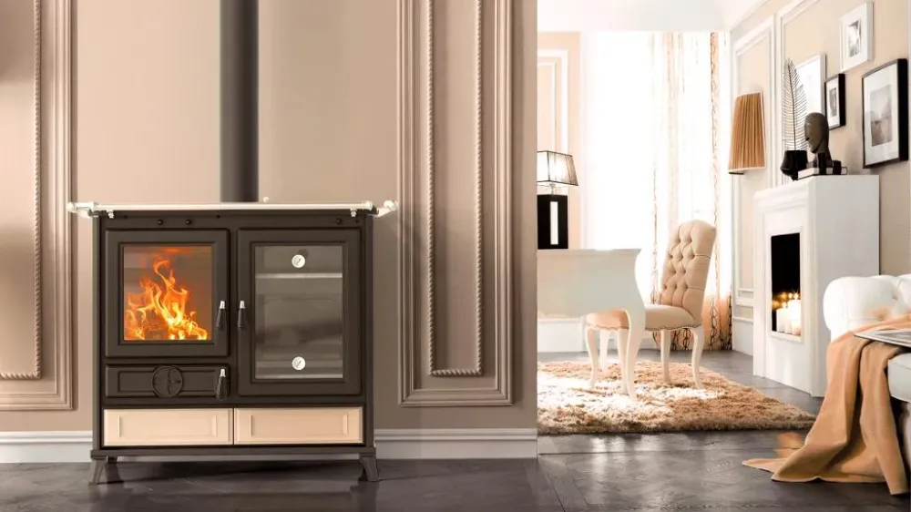 Cuisinière Thermorossiwebp