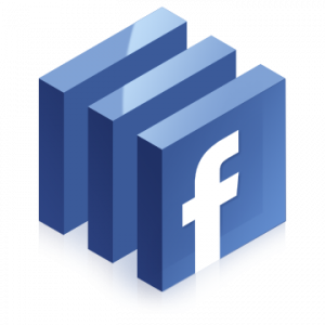 logo lien facebook